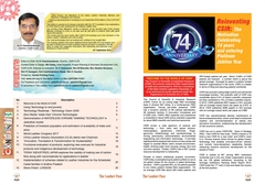 Leather Post SEP ctp2