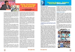 Leather Post SEP ctp3