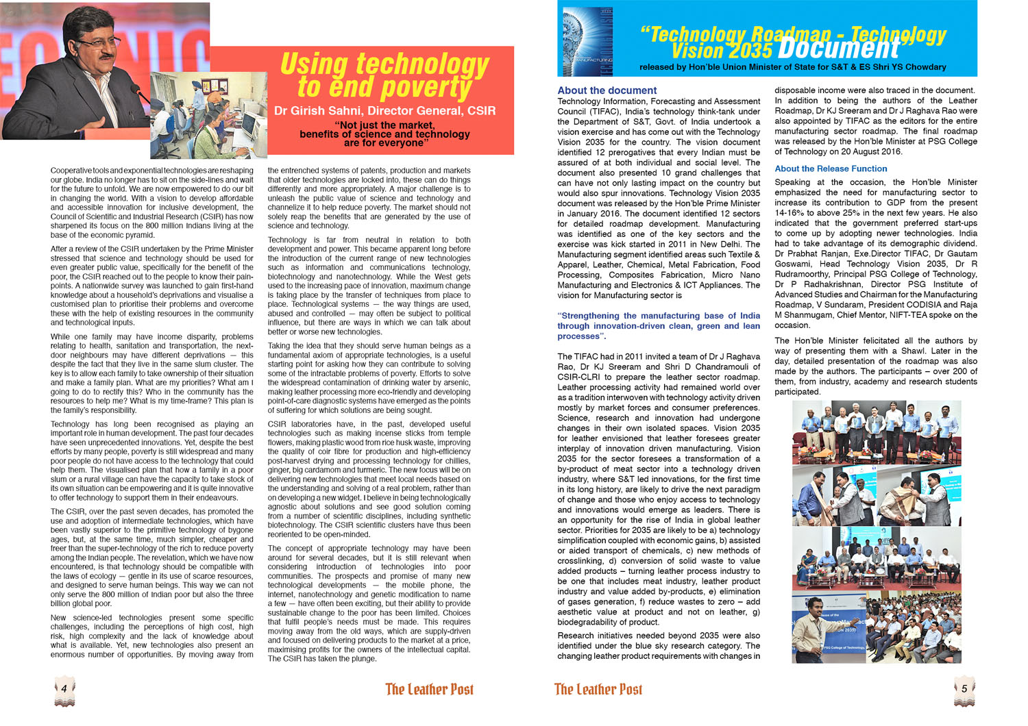 Leather Post SEP ctp3