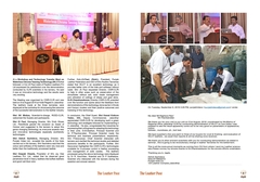 Leather Post SEP ctp5