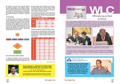 Leather Post SEP ctp8