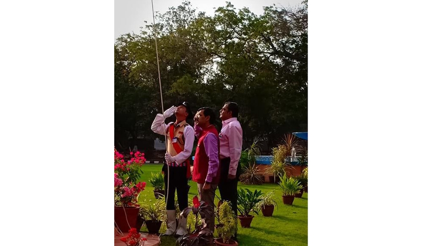 50560862_2026862544048661_3829977832839184384_n