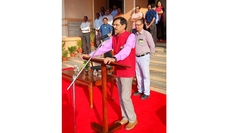 50695580_2026862734048642_4613961973137145856_n (1)