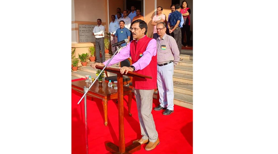 50695580_2026862734048642_4613961973137145856_n (1)